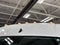 2026 RAM ProMaster 2500 Cargo Van Tradesman High Roof 159' WB w/Pass Seat