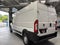 2026 RAM ProMaster 2500 Cargo Van Tradesman High Roof 159' WB w/Pass Seat