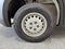 2026 RAM ProMaster 2500 Cargo Van Tradesman High Roof 159' WB w/Pass Seat