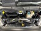 2026 RAM ProMaster 2500 Cargo Van Tradesman High Roof 159' WB w/Pass Seat
