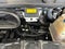 2026 RAM ProMaster 2500 Cargo Van Tradesman High Roof 159' WB w/Pass Seat