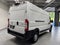 2026 RAM ProMaster 2500 Cargo Van Tradesman High Roof 159' WB w/Pass Seat
