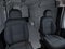 2027 RAM ProMaster 2500 Tradesman