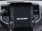 2027 RAM 2500 RAM 2500 TRADESMAN REGULAR CAB 4X4 8' BOX
