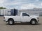 2027 RAM 2500 RAM 2500 TRADESMAN REGULAR CAB 4X4 8' BOX