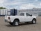 2027 RAM 2500 RAM 2500 TRADESMAN REGULAR CAB 4X4 8' BOX