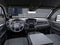 2027 RAM 2500 RAM 2500 TRADESMAN REGULAR CAB 4X4 8' BOX