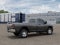 2027 RAM 2500 RAM 2500 TRADESMAN REGULAR CAB 4X4 8' BOX