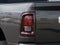 2027 RAM 2500 RAM 2500 TRADESMAN REGULAR CAB 4X4 8' BOX