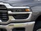 2027 RAM 2500 RAM 2500 TRADESMAN REGULAR CAB 4X4 8' BOX