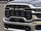 2027 RAM 2500 RAM 2500 TRADESMAN REGULAR CAB 4X4 8' BOX