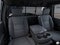 2027 RAM 2500 RAM 2500 TRADESMAN REGULAR CAB 4X4 8' BOX