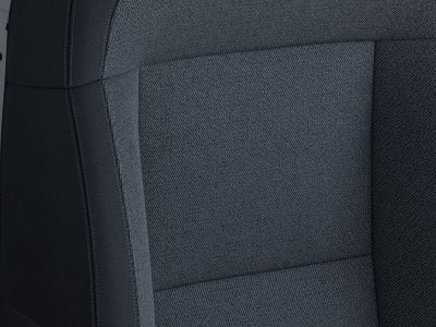 2026 RAM ProMaster 3500 RAM PROMASTER 3500 TRADESMAN CARGO VAN HIGH ROOF 159' WB