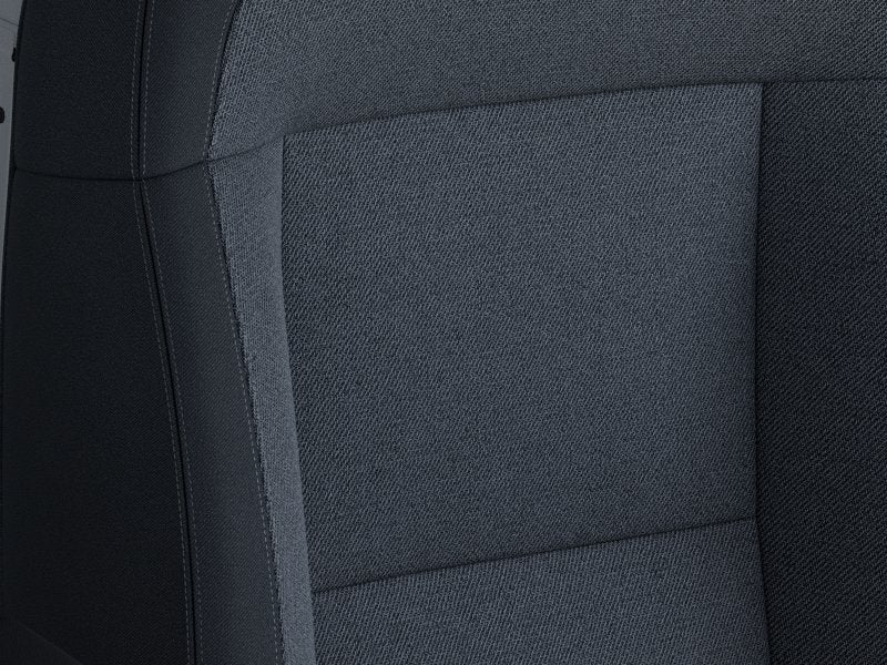 2026 RAM ProMaster 3500 RAM PROMASTER 3500 TRADESMAN CARGO VAN HIGH ROOF 159' WB