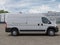 2026 RAM ProMaster 3500 RAM PROMASTER 3500 TRADESMAN CARGO VAN HIGH ROOF 159' WB