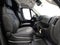 2026 RAM ProMaster 3500 RAM PROMASTER 3500 TRADESMAN CARGO VAN HIGH ROOF 159' WB