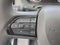 2026 RAM ProMaster 3500 RAM PROMASTER 3500 TRADESMAN CARGO VAN HIGH ROOF 159' WB