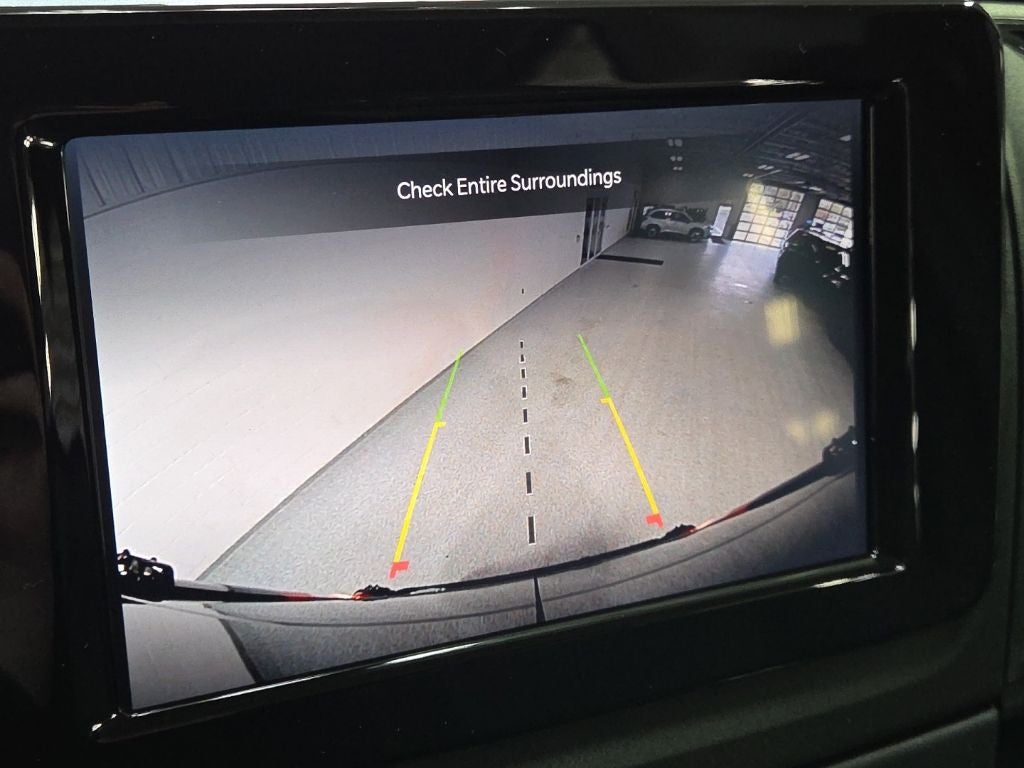2026 RAM ProMaster 3500 RAM PROMASTER 3500 TRADESMAN CARGO VAN HIGH ROOF 159' WB