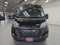 2026 RAM ProMaster 3500 RAM PROMASTER 3500 TRADESMAN CARGO VAN HIGH ROOF 159' WB