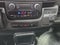 2026 RAM ProMaster 3500 RAM PROMASTER 3500 TRADESMAN CARGO VAN HIGH ROOF 159' WB
