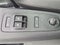 2026 RAM ProMaster 3500 RAM PROMASTER 3500 TRADESMAN CARGO VAN HIGH ROOF 159' WB