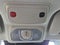 2026 RAM ProMaster 3500 RAM PROMASTER 3500 TRADESMAN CARGO VAN HIGH ROOF 159' WB