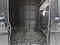 2026 RAM ProMaster 3500 RAM PROMASTER 3500 TRADESMAN CARGO VAN HIGH ROOF 159' WB