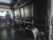 2026 RAM ProMaster 3500 RAM PROMASTER 3500 TRADESMAN CARGO VAN HIGH ROOF 159' WB