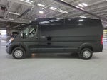 2026 RAM ProMaster 3500 RAM PROMASTER 3500 TRADESMAN CARGO VAN HIGH ROOF 159' WB