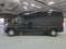 2026 RAM ProMaster 3500 RAM PROMASTER 3500 TRADESMAN CARGO VAN HIGH ROOF 159' WB