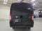 2026 RAM ProMaster 3500 RAM PROMASTER 3500 TRADESMAN CARGO VAN HIGH ROOF 159' WB