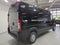 2026 RAM ProMaster 3500 RAM PROMASTER 3500 TRADESMAN CARGO VAN HIGH ROOF 159' WB