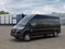 2026 RAM ProMaster 3500 RAM PROMASTER 3500 TRADESMAN CARGO VAN HIGH ROOF 159' WB