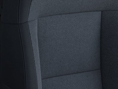 2026 RAM ProMaster 3500 RAM PROMASTER 3500 TRADESMAN CARGO VAN HIGH ROOF 159' WB