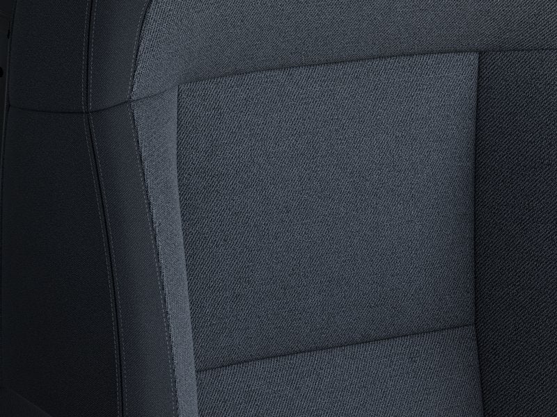 2026 RAM ProMaster 3500 RAM PROMASTER 3500 TRADESMAN CARGO VAN HIGH ROOF 159' WB