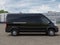 2026 RAM ProMaster 3500 RAM PROMASTER 3500 TRADESMAN CARGO VAN HIGH ROOF 159' WB
