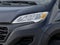 2026 RAM ProMaster 3500 RAM PROMASTER 3500 TRADESMAN CARGO VAN HIGH ROOF 159' WB