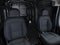 2026 RAM ProMaster 3500 RAM PROMASTER 3500 TRADESMAN CARGO VAN HIGH ROOF 159' WB