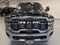 2026 RAM 2500 RAM 2500 TRADESMAN CREW CAB 4X4 6'4' BOX