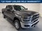 2026 RAM 2500 RAM 2500 TRADESMAN CREW CAB 4X4 6'4' BOX