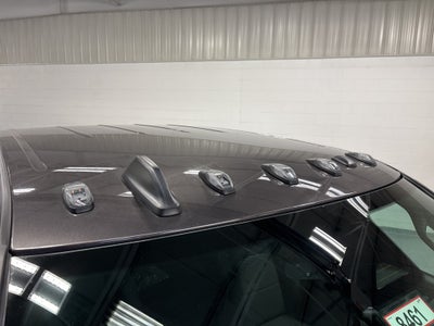 2026 RAM 2500 RAM 2500 TRADESMAN CREW CAB 4X4 6'4' BOX