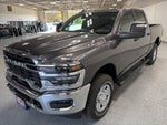 2026 RAM 2500 RAM 2500 TRADESMAN CREW CAB 4X4 6'4' BOX