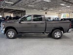 2026 RAM 2500 RAM 2500 TRADESMAN CREW CAB 4X4 6'4' BOX