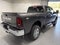2026 RAM 2500 RAM 2500 TRADESMAN CREW CAB 4X4 6'4' BOX