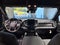 2027 RAM 2500 RAM 2500 BIG HORN CREW CAB 4X4 6'4' BOX