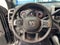 2027 RAM 2500 RAM 2500 BIG HORN CREW CAB 4X4 6'4' BOX