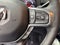 2027 RAM 2500 RAM 2500 BIG HORN CREW CAB 4X4 6'4' BOX