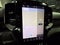 2027 RAM 2500 RAM 2500 BIG HORN CREW CAB 4X4 6'4' BOX