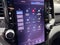 2027 RAM 2500 RAM 2500 BIG HORN CREW CAB 4X4 6'4' BOX