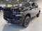 2027 RAM 2500 RAM 2500 BIG HORN CREW CAB 4X4 6'4' BOX